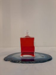 Aura-Soma - Boutique l'Essentiel à SION